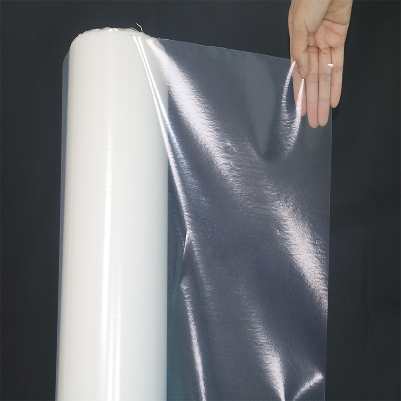 熱熔膠為何總感覺不干？